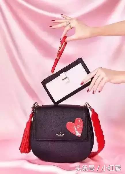 情人节限定限量吗,情人节限量秒杀