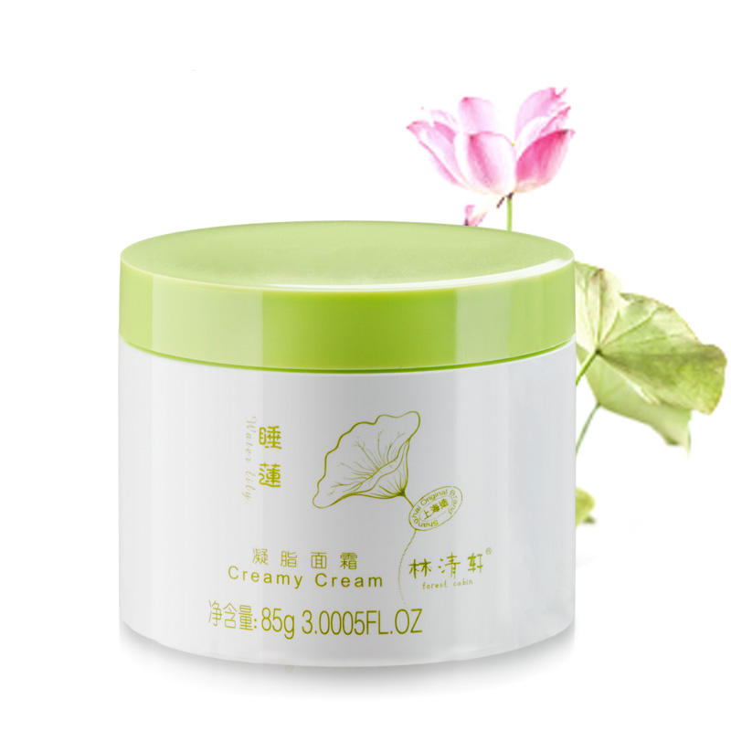 控油最全攻略,控油忌口