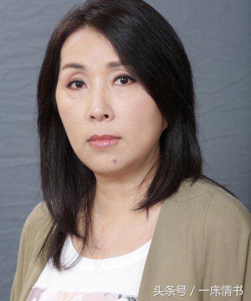 tvb十大经典花旦今昔对比,tvb花旦今昔对比王祖贤