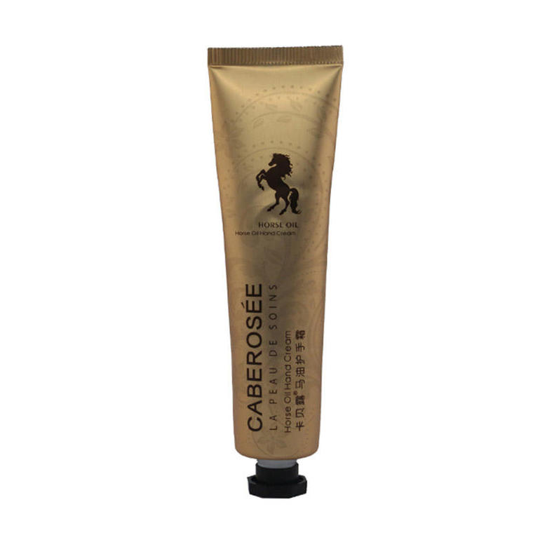 娇嫩双手是靠养出来的，你做到了吗？