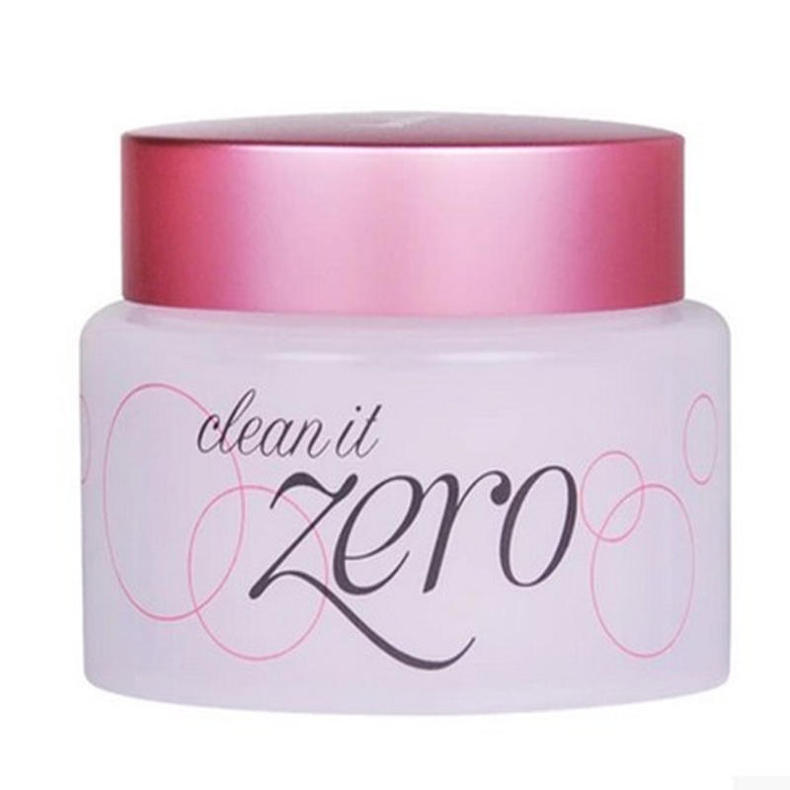 眼线笔卸妆卸不干净会怎么样 (眼部卸妆卸不干净会怎么样)