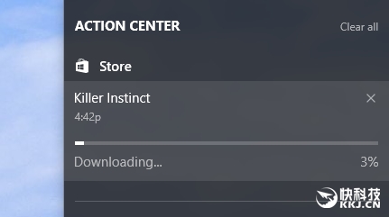 windows10最新版本推送,新春大礼