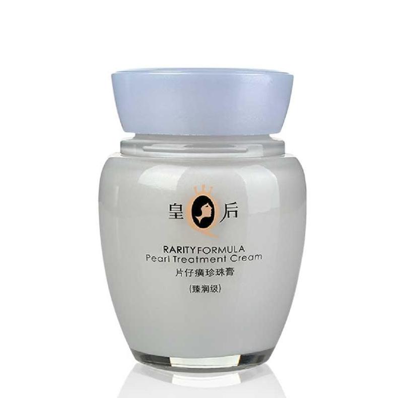 这几点不会，技术再好也妆不好！