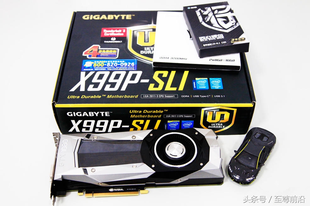 x99单核哪个强,x99能上5600吗