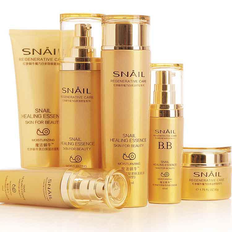 女明星冻龄保养方法,母亲该如何保养自己拥有冻龄颜值