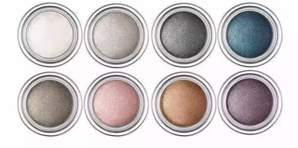 教你画眼影鼻影,教你画眼影系列