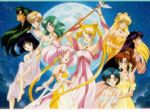 那些年我们曾经听过的动漫主题曲,那些年我们曾听过的经典歌曲