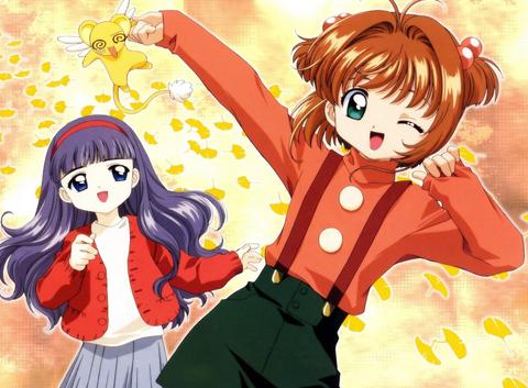 那些年我们曾经听过的动漫主题曲,那些年我们曾听过的经典歌曲