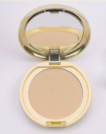 遮瑕去除黑眼圈,遮瑕消除法令纹