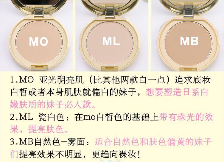 遮瑕去除黑眼圈,遮瑕消除法令纹