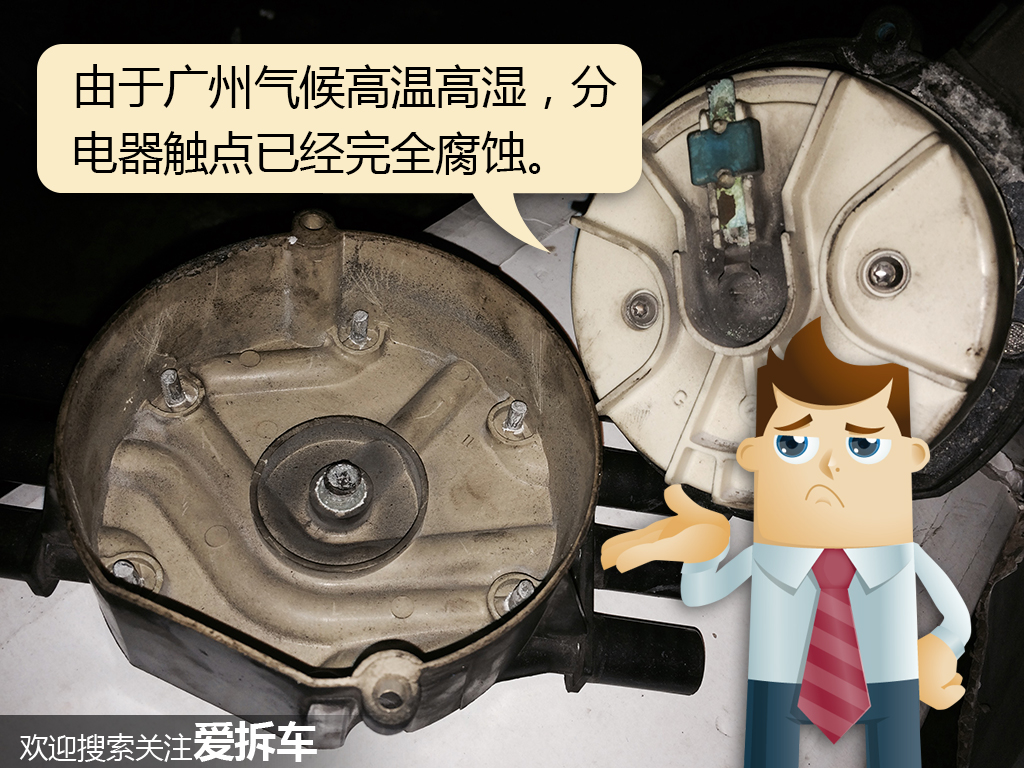 2万左右的二手车西藏,2万左右的二手车川藏