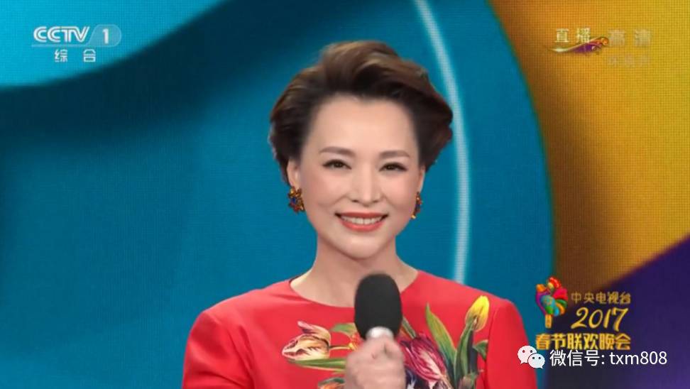 董卿和刘涛的口红,董卿口红和刘涛口红