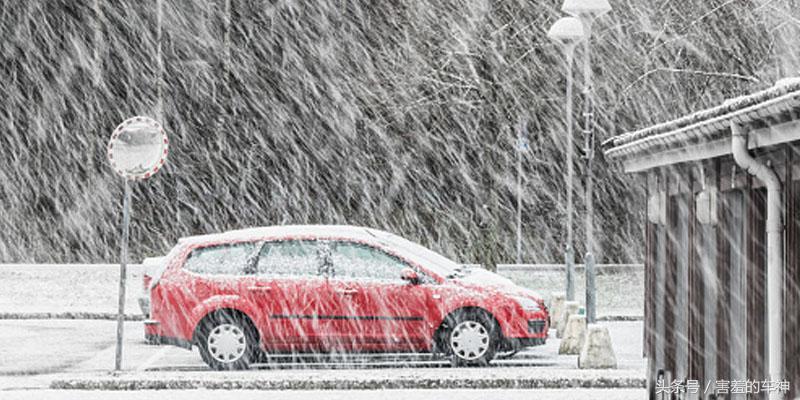 大众汽车用品推荐品牌,大众朗逸汽车装饰用品大全