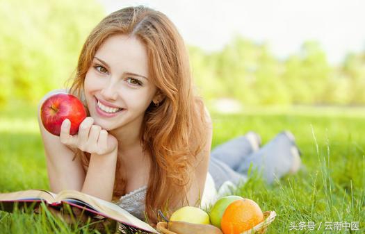 中医肖相如怎么样发现肾虚,中医肖相如教授