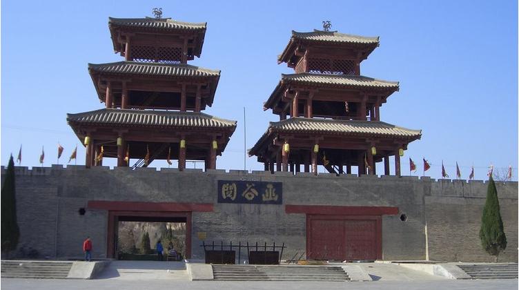 杨玉环故乡山西,山西杨玉环故里