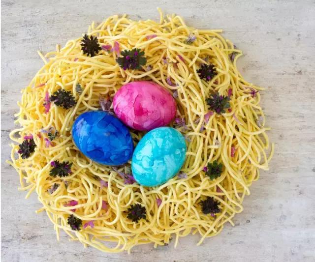 宝宝不爱吃粥和面条米粉,宝宝不爱吃面条和粥