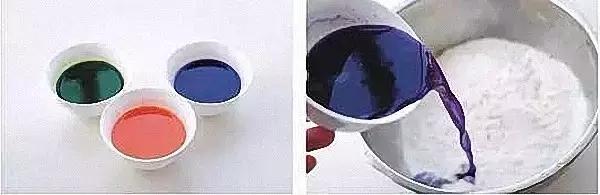 宝宝不爱吃粥和面条米粉,宝宝不爱吃面条和粥