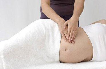 孕期手脚浮肿原因有哪些,孕期浮肿怎么减轻症状