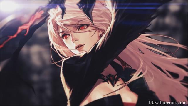 dnf最新下水道职业,dnf2024冷门却很强的角色