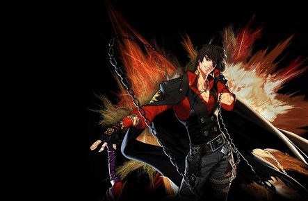 dnf最新下水道职业,dnf2024冷门却很强的角色