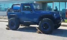 这孩子真的是你亲生的吗?