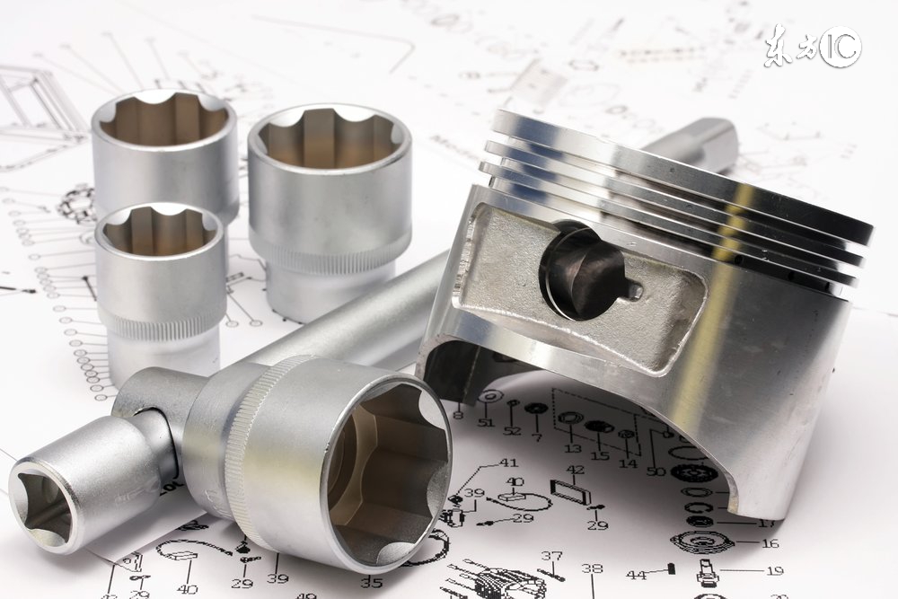 买摩托车的技巧和方法,实用摩托车技巧