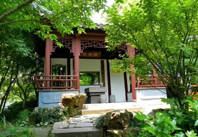 过年上海周边旅游最值得去的地方,上海假期周边旅游攻略大全