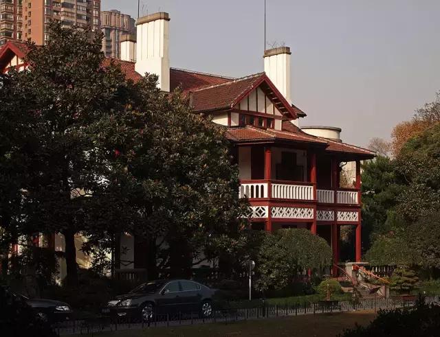 过年上海周边旅游最值得去的地方,上海假期周边旅游攻略大全