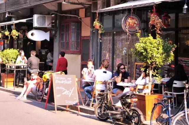 过年上海周边旅游最值得去的地方,上海假期周边旅游攻略大全