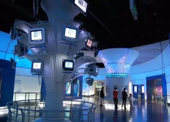 过年上海周边旅游最值得去的地方,上海假期周边旅游攻略大全