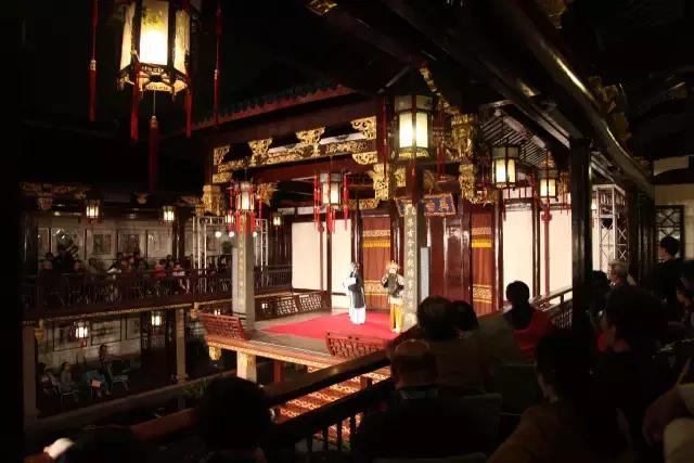 过年上海周边旅游最值得去的地方,上海假期周边旅游攻略大全