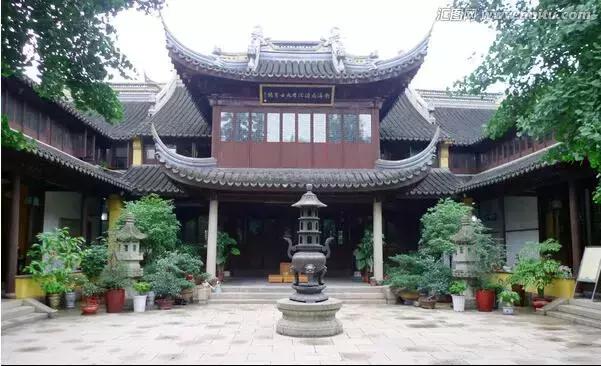 过年上海周边旅游最值得去的地方,上海假期周边旅游攻略大全