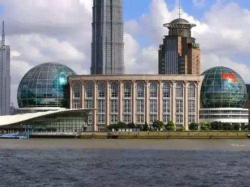 过年上海周边旅游最值得去的地方,上海假期周边旅游攻略大全