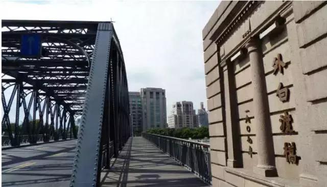 过年上海周边旅游最值得去的地方,上海假期周边旅游攻略大全