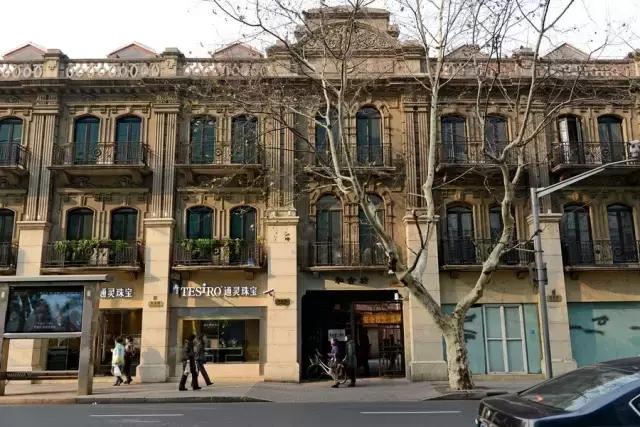 过年上海周边旅游最值得去的地方,上海假期周边旅游攻略大全