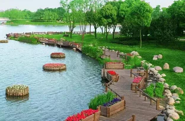 过年上海周边旅游最值得去的地方,上海假期周边旅游攻略大全