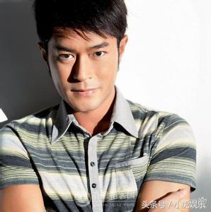 被男明星夸过的女星,被夸颜值爆表的男星