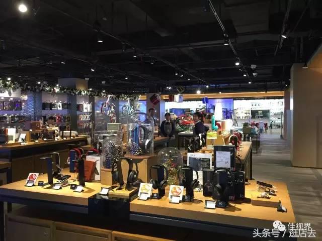 上海百脑汇实业有限公司情况,上海百脑汇数据恢复