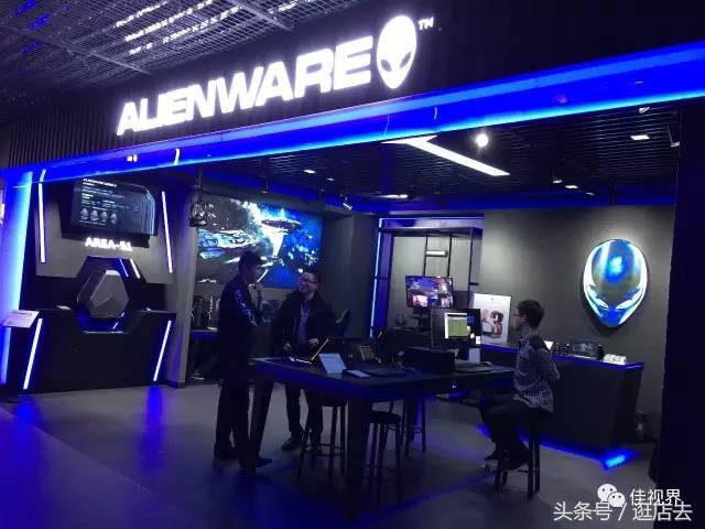 上海百脑汇实业有限公司情况,上海百脑汇数据恢复