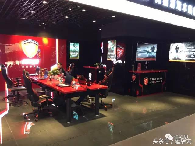 上海百脑汇实业有限公司情况,上海百脑汇数据恢复