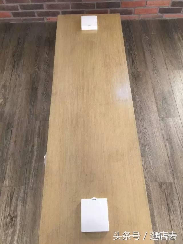 上海百脑汇实业有限公司情况,上海百脑汇数据恢复