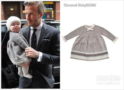 贝克汉姆年轻时和贝嫂,贝嫂和贝克汉姆分头带娃