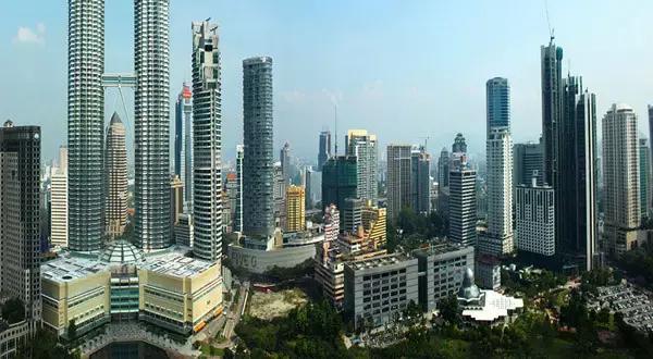 马来西亚华人国际投资,马来西亚投资环境报告