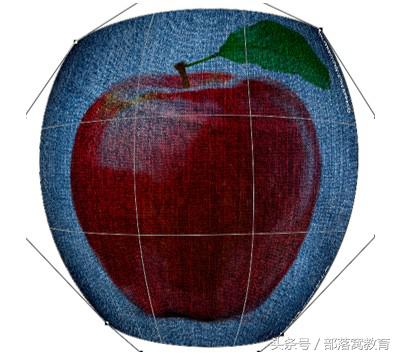 ps创意合成图片教程儿童,ps创意合成图片教程