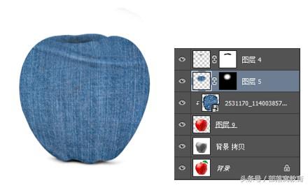 ps创意合成图片教程儿童,ps创意合成图片教程