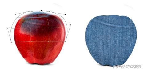 ps创意合成图片教程儿童,ps创意合成图片教程