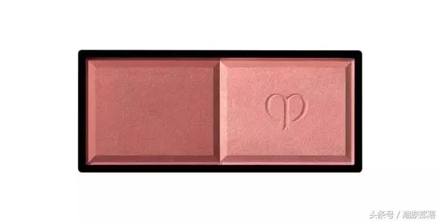 cpb彩妆全系列测评,cpb彩妆口红