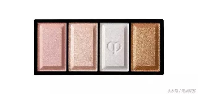 cpb彩妆全系列测评,cpb彩妆口红