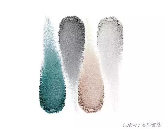 cpb彩妆全系列测评,cpb彩妆口红