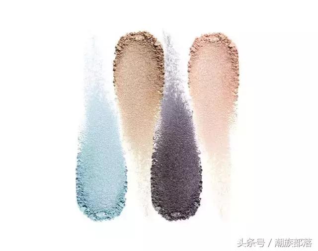 cpb彩妆全系列测评,cpb彩妆口红